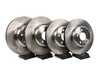 Power Stop Z17 Stock Replacement Brake Kit - Front & Rear - BMW F3X w/ M Sport Brakes KOE7436 View 5
