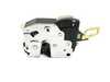Genuine BMW Genuine BMW Door Lock Front Left - 51218122417 - E36 51218122417 View 1