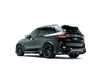 ADRO INC. ADRO F95 X5M (Pre-LCI) Body Kit f95x5mbKT View 6