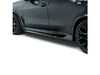 ADRO INC. ADRO F95 X5M (Pre-LCI) Body Kit f95x5mbKT View 2