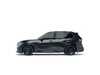 ADRO INC. ADRO F95 X5M (Pre-LCI) Body Kit f95x5mbKT View 3