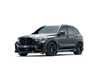 ADRO INC. ADRO F95 X5M (Pre-LCI) Body Kit f95x5mbKT View 1
