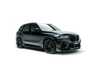 ADRO INC. ADRO F95 X5M (Pre-LCI) Body Kit f95x5mbKT View 9
