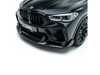 ADRO INC. ADRO F95 X5M (Pre-LCI) Body Kit f95x5mbKT View 8