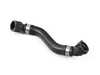 Rein Rein - Radiator To Auto Trans Oil Cooler - Water Hose - E70 X5 17127537101 View 2