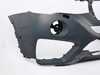 Genuine BMW Front Bumper Cover - Primed - Pma / I-Cam With Core 51117389913KT View 2