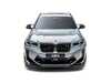 ADRO INC. ADRO F97 X3M Body Kit F97X3MBKT View 1