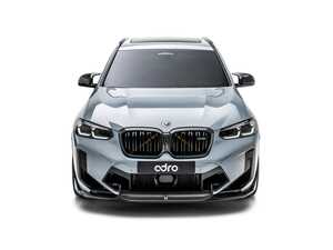 ADRO F97 X3M Body Kit