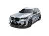 ADRO INC. ADRO F97 X3M Body Kit F97X3MBKT View 8