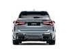 ADRO INC. ADRO F97 X3M Body Kit F97X3MBKT View 7