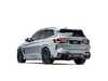 ADRO INC. ADRO F97 X3M Body Kit F97X3MBKT View 6