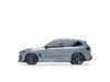 ADRO INC. ADRO F97 X3M Body Kit F97X3MBKT View 5