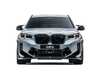 ADRO INC. ADRO F97 X3M Body Kit F97X3MBKT View 4