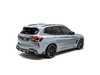 ADRO INC. ADRO F97 X3M Body Kit F97X3MBKT View 3