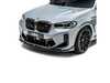 ADRO INC. ADRO F97 X3M Body Kit F97X3MBKT View 2