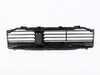 Genuine BMW AIR DUCT WITH AIR FLAP CONTR 51745A1E918 View 1