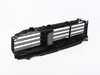 Genuine BMW AIR DUCT WITH AIR FLAP CONTR 51745A1E918 View 2