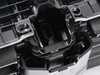 Genuine BMW AIR DUCT WITH AIR FLAP CONTR 51745A1E918 View 3