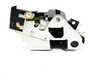 Genuine BMW Genuine BMW Door Lock Front Left - 51218122417 - E36 51218122417 View 2