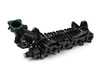 Genuine BMW Genuine BMW Intake Manifold With Flap Co - 11618514771 11618514771 View 1