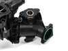 Genuine BMW Genuine BMW Intake Manifold With Flap Co - 11618514771 11618514771 View 2