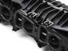 Genuine BMW Genuine BMW Intake Manifold With Flap Co - 11618514771 11618514771 View 3