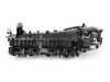 Genuine BMW Genuine BMW Intake Manifold With Flap Co - 11618514771 11618514771 View 4