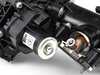 Genuine BMW Genuine BMW Intake Manifold With Flap Co - 11618514771 11618514771 View 5