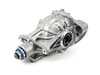 Genuine BMW Genuine BMW G20 Rear Axle Drive 33108647923 View 1