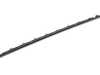 Genuine BMW Genuine BMW Accent Molding, Front Right - 51417393486 51417393486 View 1