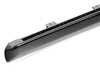Genuine BMW Genuine BMW Accent Molding, Front Right - 51417393486 51417393486 View 2