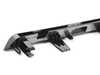 Genuine BMW Genuine BMW Accent Molding, Front Right - 51417393486 51417393486 View 3