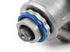 Genuine BMW Genuine BMW G20 Rear Axle Drive 33108647923 View 2
