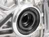 Genuine BMW Genuine BMW G20 Rear Axle Drive 33108647923 View 3