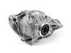 Genuine BMW Genuine BMW G20 Rear Axle Drive 33108647923 View 4