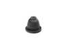Genuine BMW Genuine BMW Snap-Lock Coupling - 63217216997 - E89,F06,F12,F13 63217216997 View 1