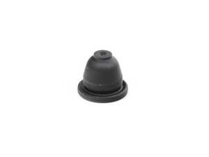 Genuine BMW Snap-Lock Coupling - 63217216997 - E89,F06,F12,F13