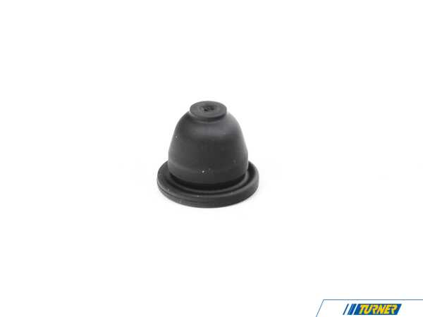 Genuine BMW Genuine BMW Snap-Lock Coupling - 63217216997 - E89,F06,F12,F13 63217216997