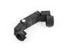 CTA Tools 5-PC Fuel Line Flex Sockets Set CTA1809 View 2