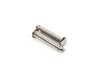 CTA Tools 5-PC Fuel Line Flex Sockets Set CTA1809 View 3