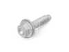 Genuine BMW Genuine BMW Hex Bolt With Washer - 31106872063 31106872063 View 1