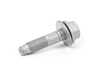 Genuine BMW Genuine BMW Hex Bolt With Washer - 31106872063 31106872063 View 2
