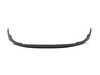 Genuine MINI Genuine Mini Spoiler Center - 51119801917 51119801917 View 1