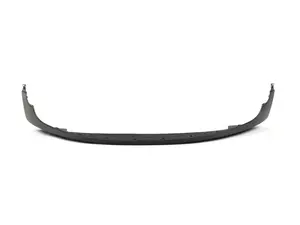 Genuine Mini Spoiler Center - 51119801917
