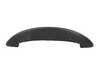 Genuine MINI Genuine Mini Spoiler Center - 51119801917 51119801917 View 2