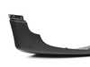 Genuine MINI Genuine Mini Spoiler Center - 51119801917 51119801917 View 3