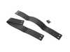 MKAH Motorsports E36 V3 Coupe Door Panels & Rear Quarter Panels - Black Door Pulls/Hardware, Speaker/Mirror Cutouts 7D2BBCAC View 5