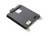 Genuine BMW ELECTRONIC MEMORY MANAGEMENT 61278482770 View 1