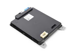 ELECTRONIC MEMORY MANAGEMENT