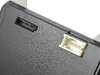 Genuine BMW ELECTRONIC MEMORY MANAGEMENT 61278482770 View 2